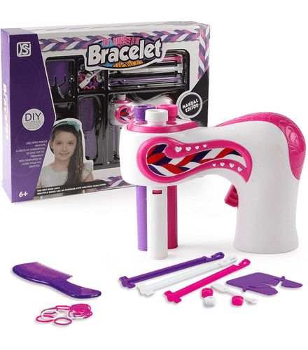 Design-sem-nome---2025-12-08T135901.931---Copia