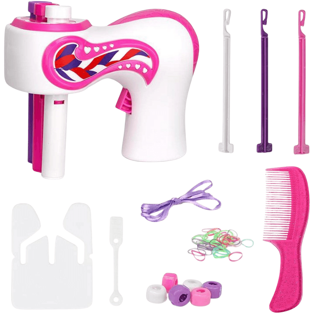 Imagem do cadeado TSA