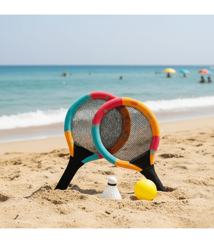 Imagem do cadeado TSA