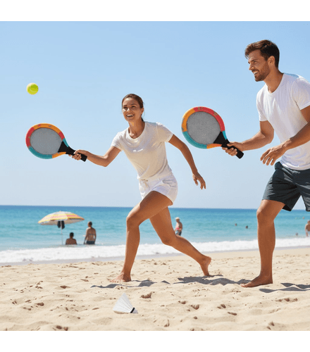 Imagem do zíper expansível