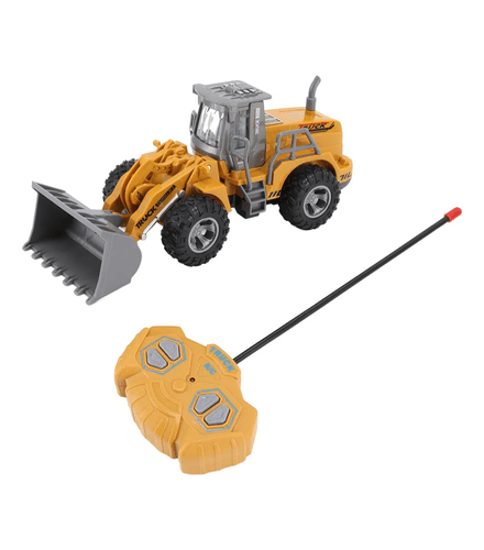 Design-sem-nome---2025-12-08T164248.460