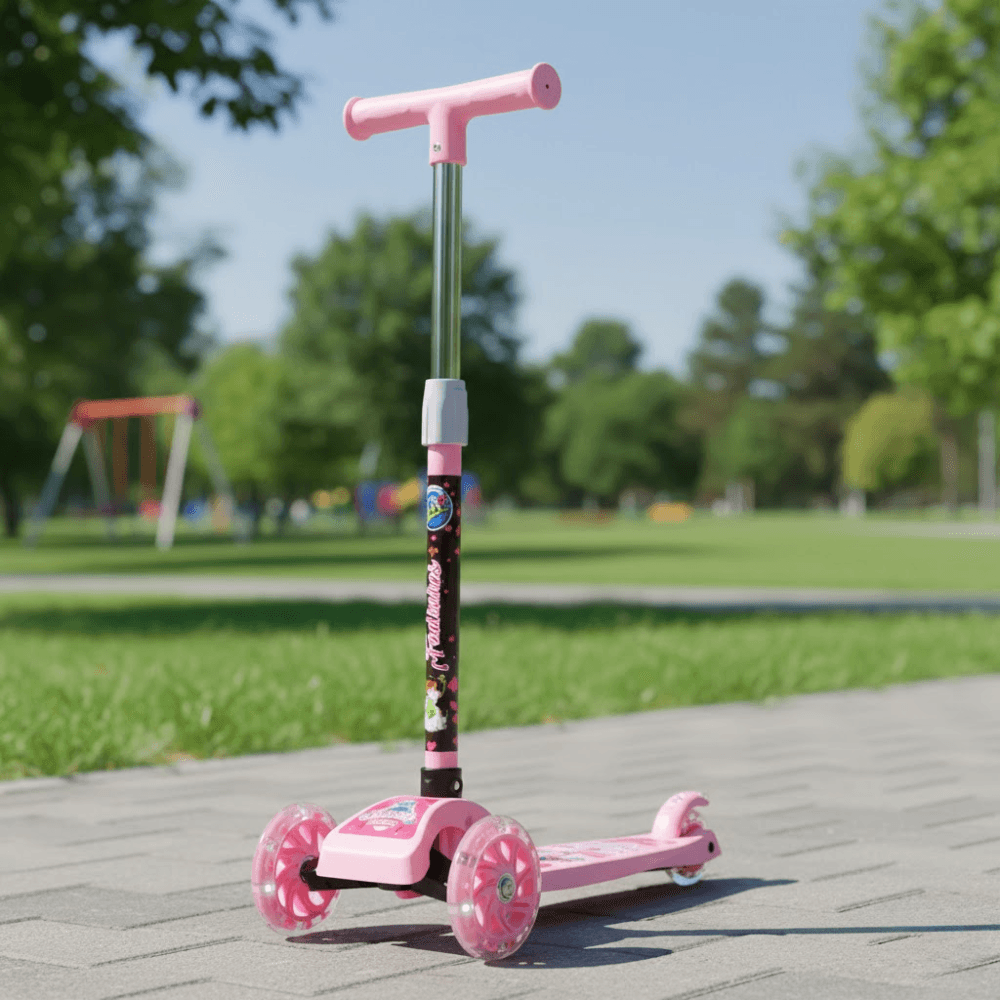 Imagem do zíper expansível