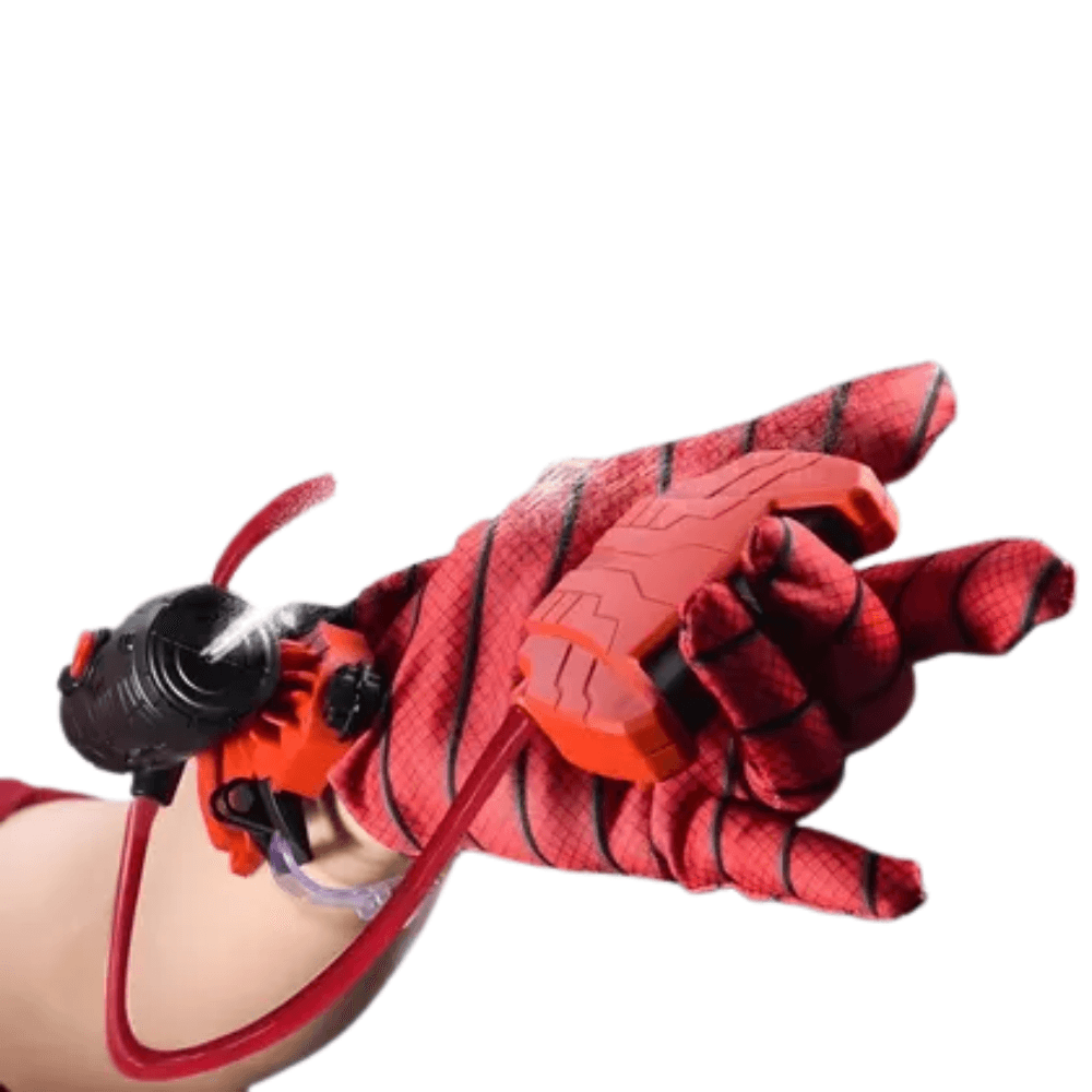 Imagem do cadeado TSA