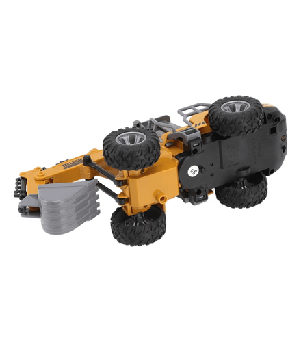 Imagem do zíper expansível