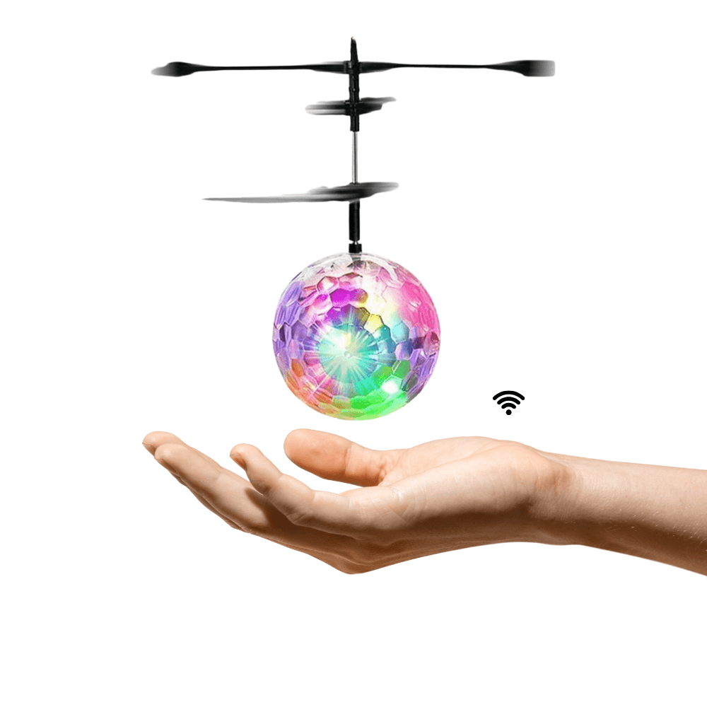 Imagem da mala aberta