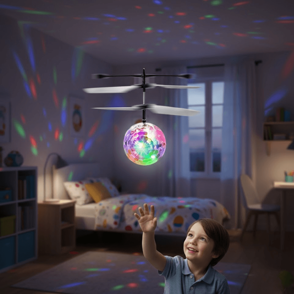 Imagem do zíper expansível