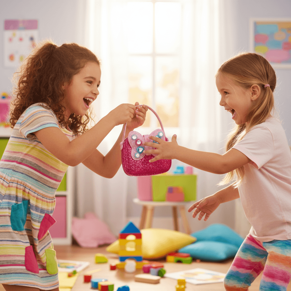 Imagem do zíper expansível