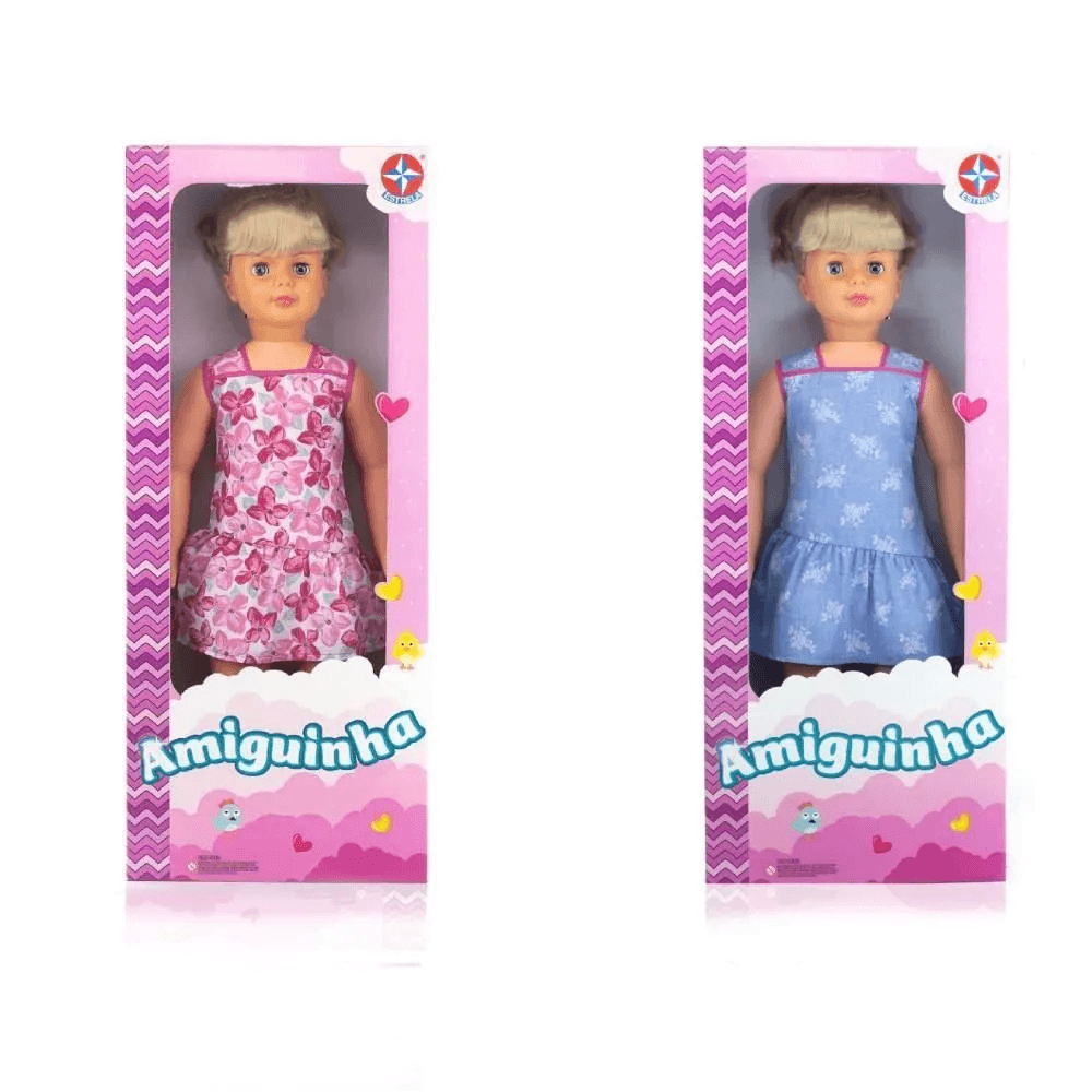 Imagem da mala aberta