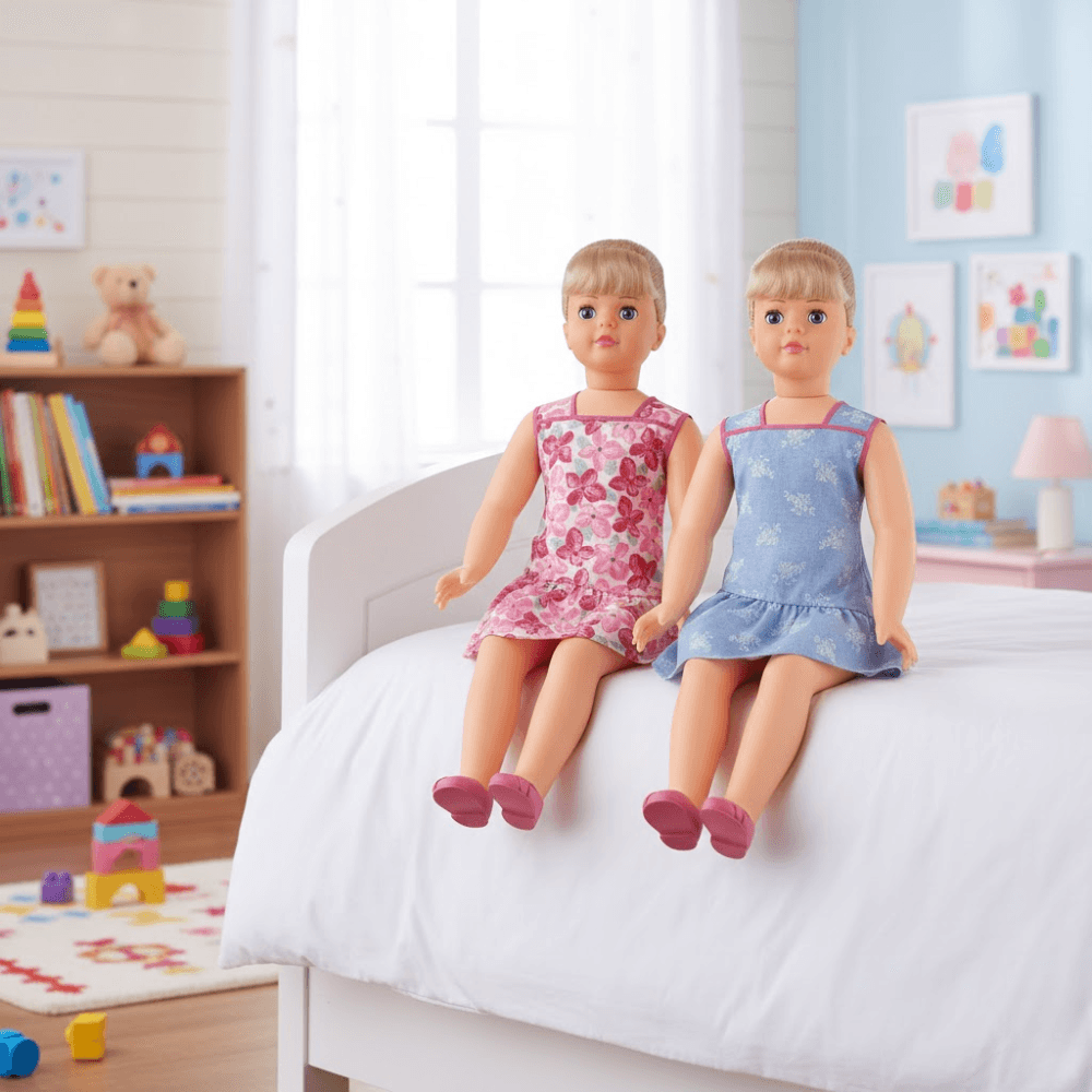 Imagem do cadeado TSA