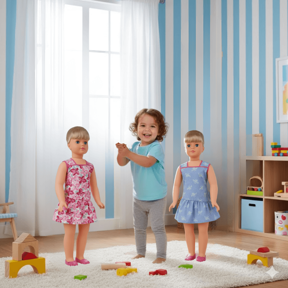 Imagem do zíper expansível