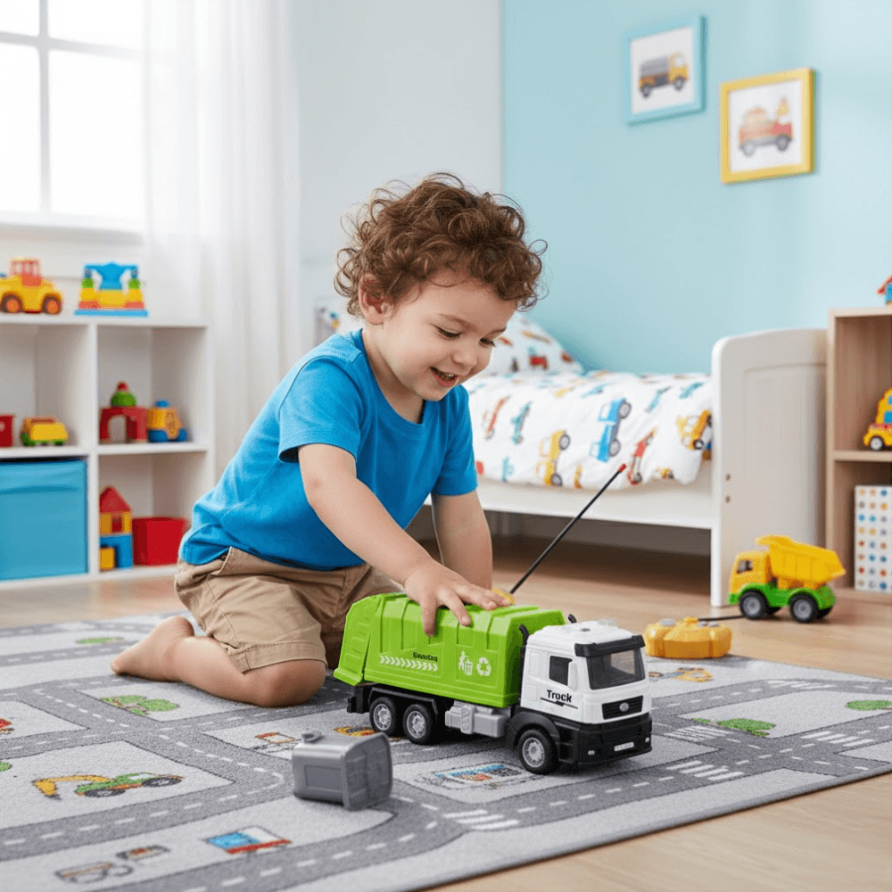 Imagem do zíper expansível