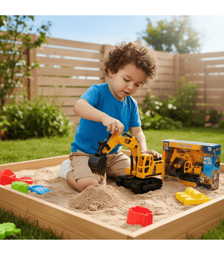 Imagem do zíper expansível