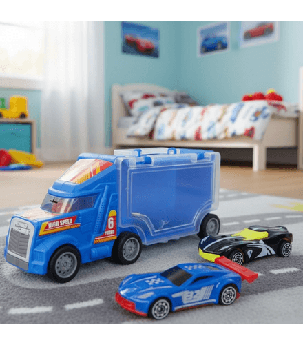 Imagem do cadeado TSA