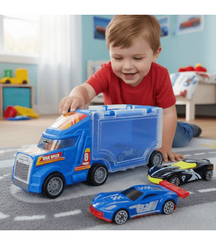 Imagem do zíper expansível