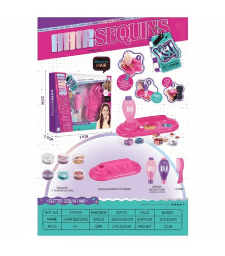 Design-sem-nome---2025-12-09T161712.514