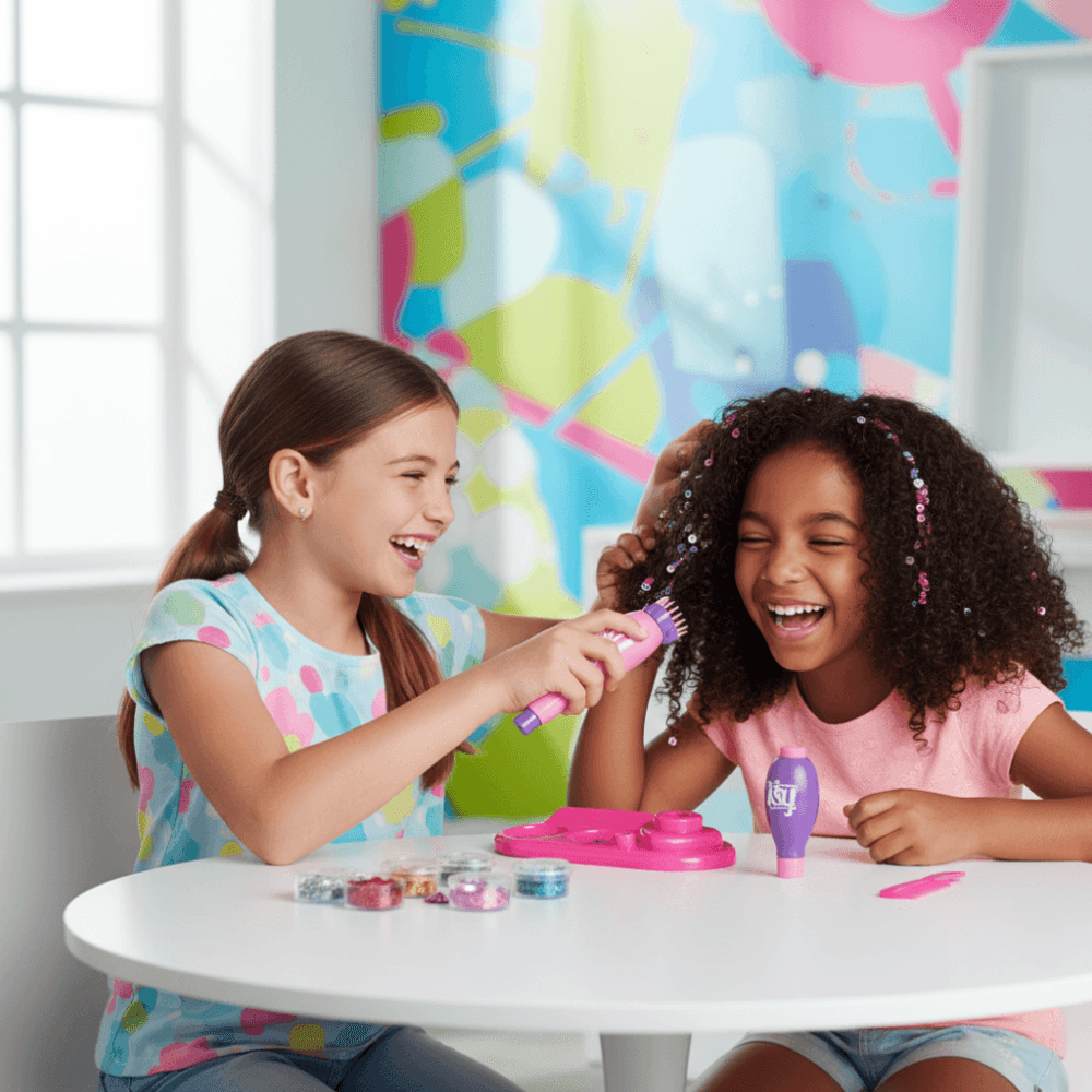 Imagem do cadeado TSA