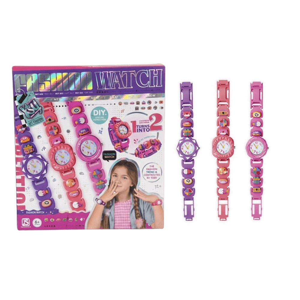 Imagem da mala aberta