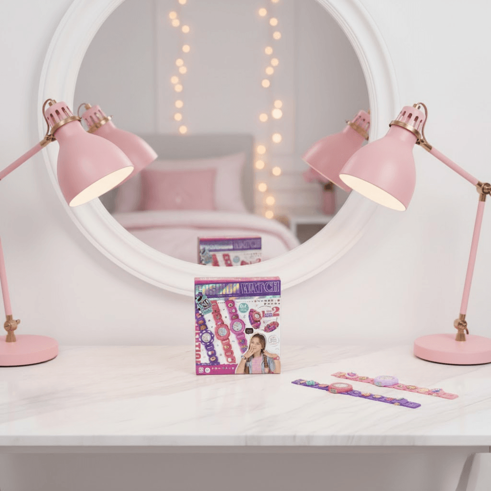 Imagem do cadeado TSA