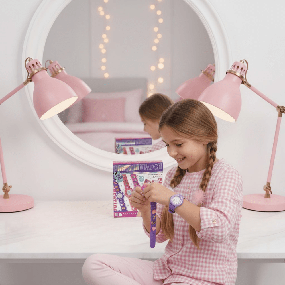 Imagem do zíper expansível