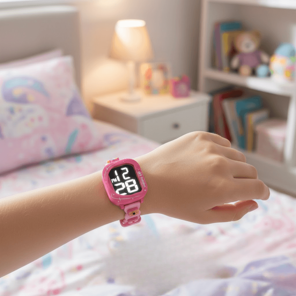 Imagem do zíper expansível