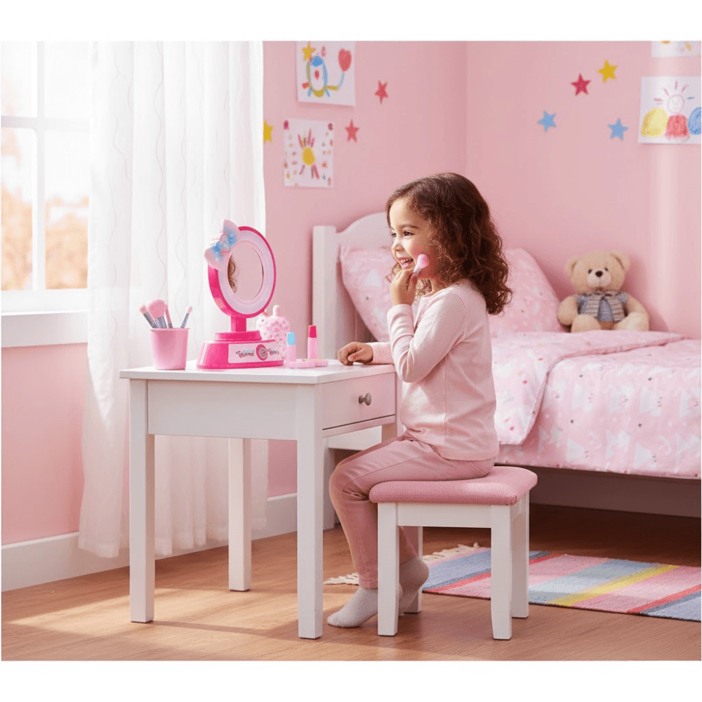 Imagem do zíper expansível