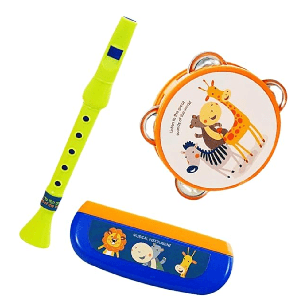 Imagem da mala aberta