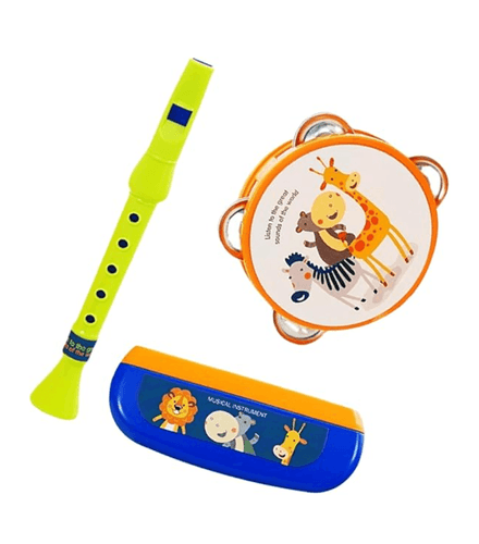 Design-sem-nome---2025-12-10T140209.369