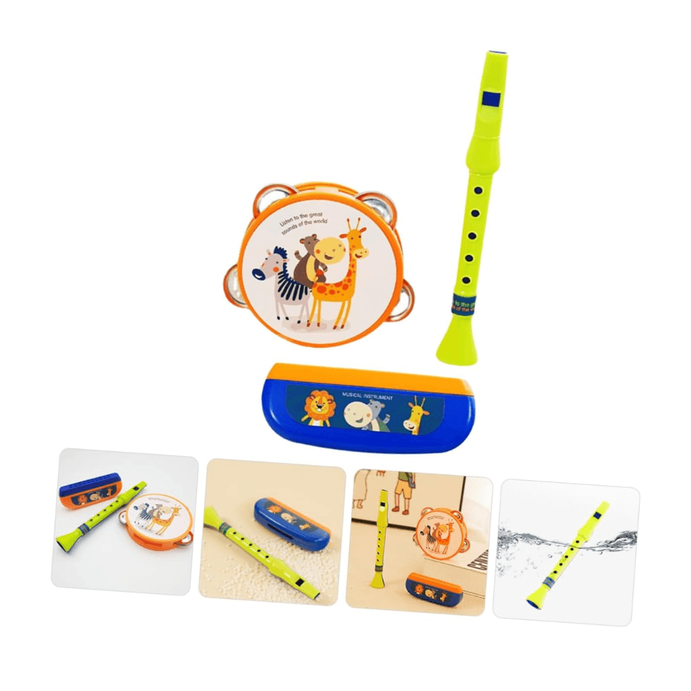 Imagem do cadeado TSA