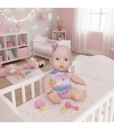 Imagem do cadeado TSA