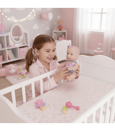 Imagem do zíper expansível