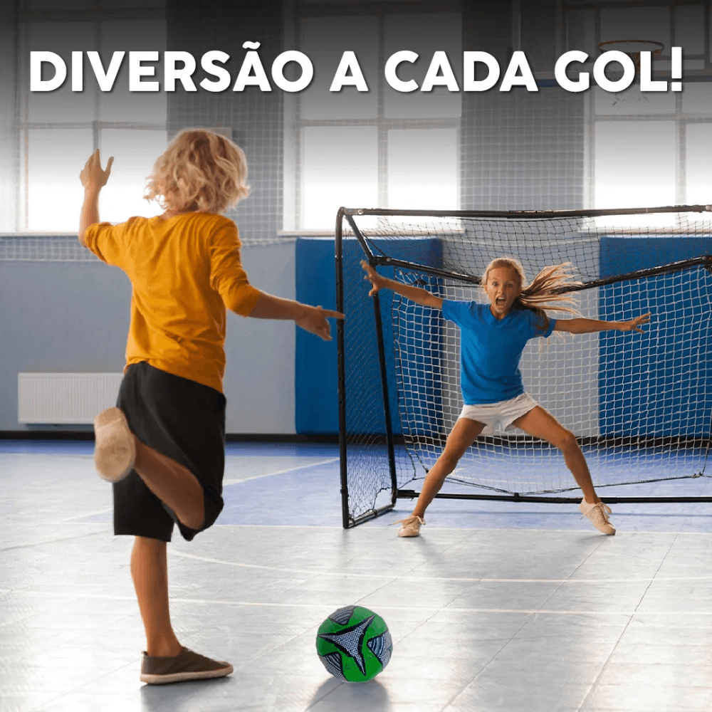 Imagem do cadeado TSA