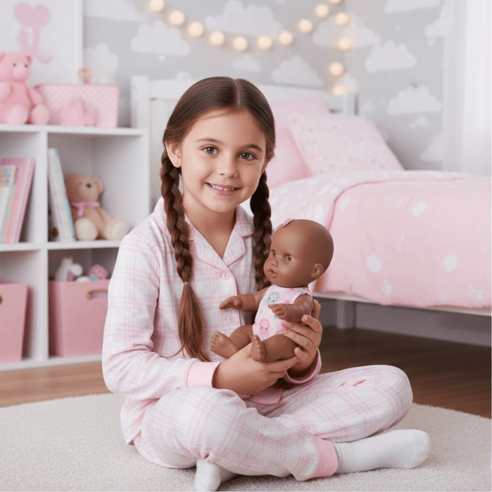 Imagem do cadeado TSA