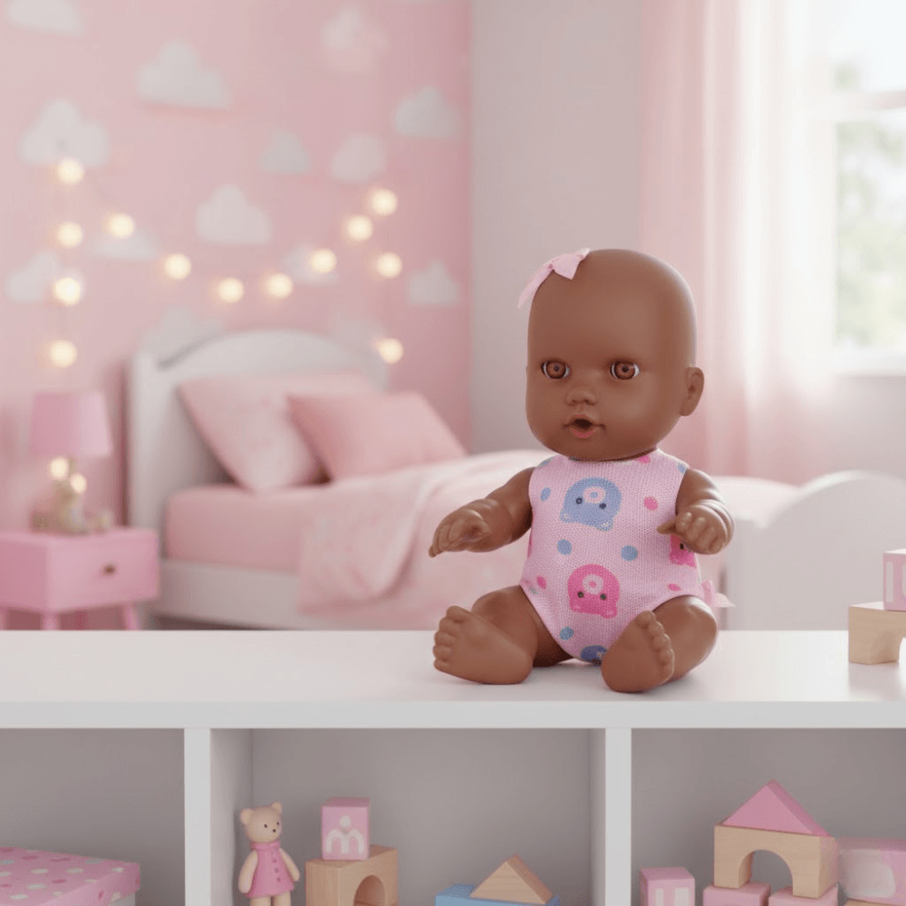 Imagem do zíper expansível