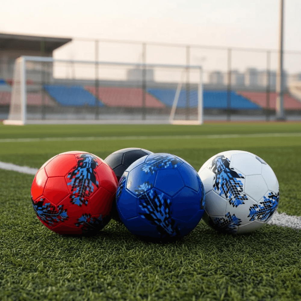 Imagem do cadeado TSA