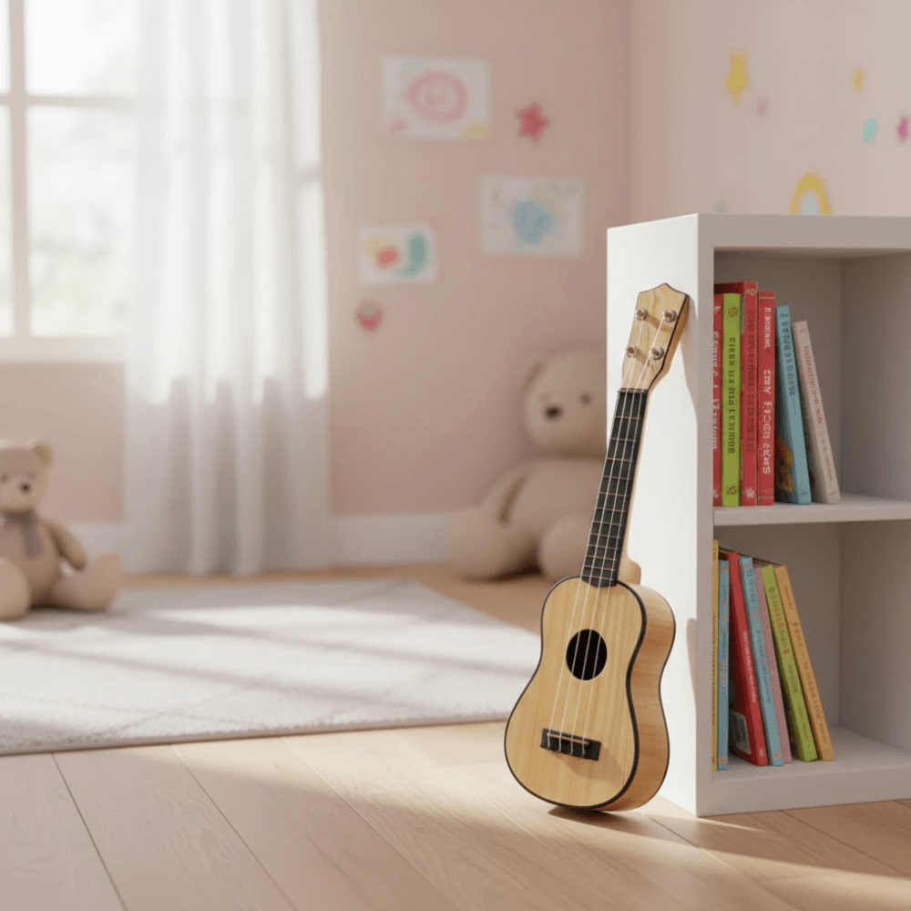 Imagem do cadeado TSA