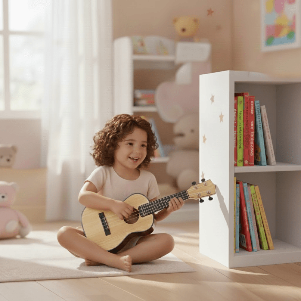 Imagem do zíper expansível