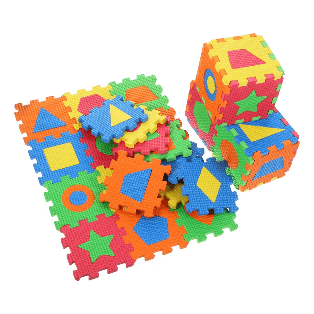 Imagem do cadeado TSA