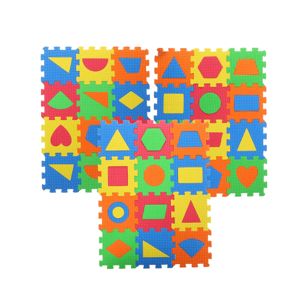 Imagem do zíper expansível