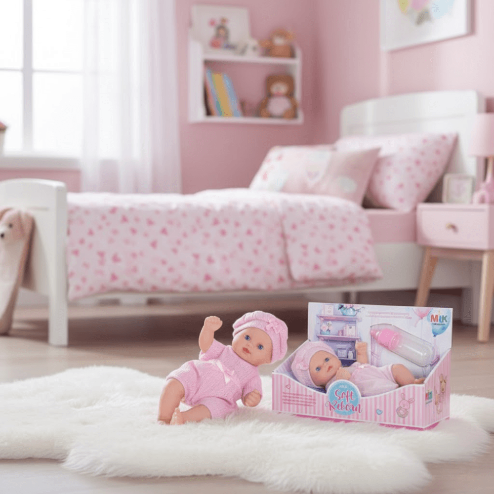 Imagem do cadeado TSA