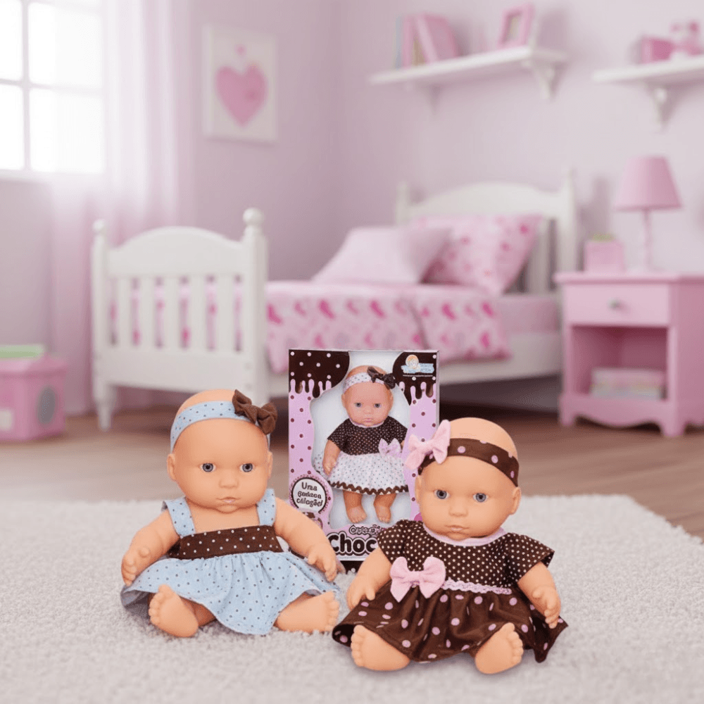 Imagem do cadeado TSA