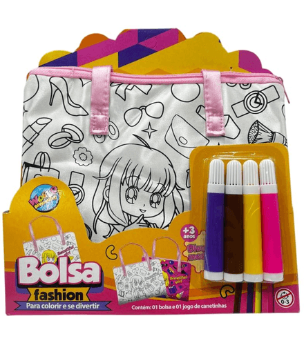 Design-sem-nome---2025-12-11T133035.660 Design-sem-nome---2025-12-11T133035.660