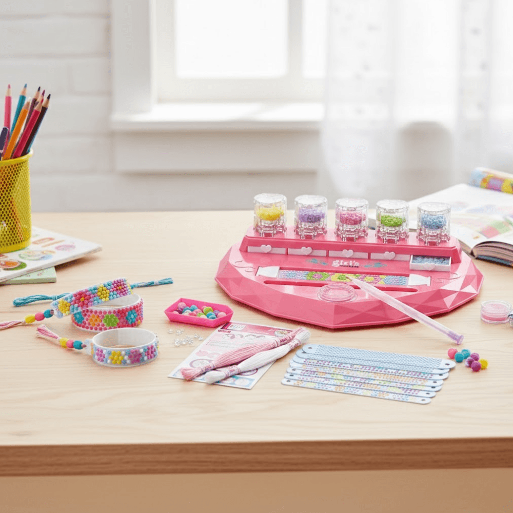 Imagem do cadeado TSA