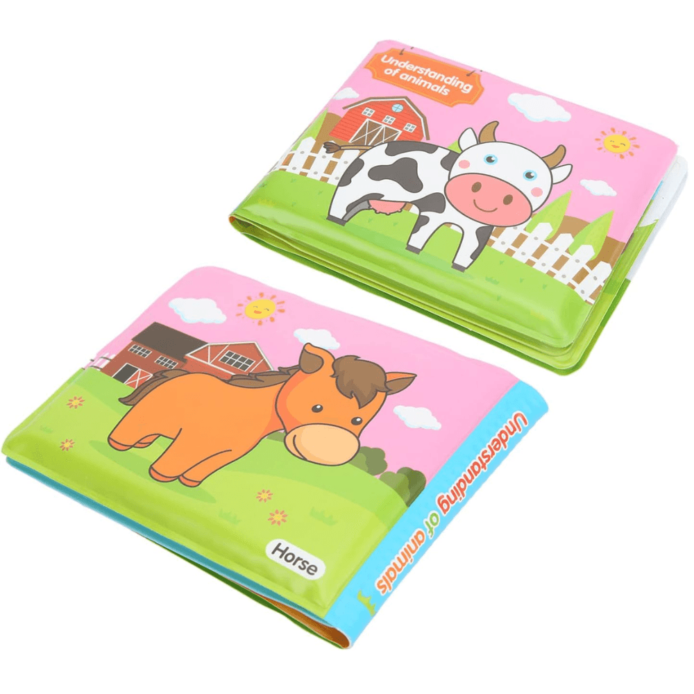 Imagem do cadeado TSA