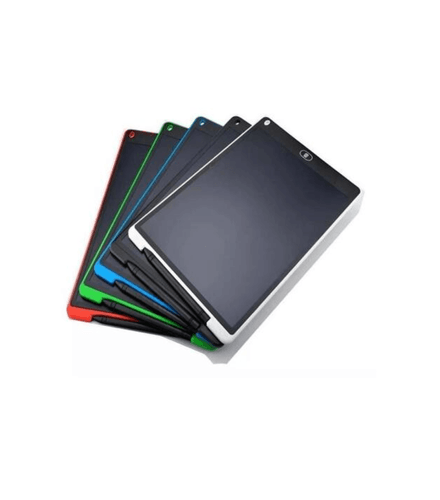 Design-sem-nome---2025-12-11T151322.797 Design-sem-nome---2025-12-11T151322.797