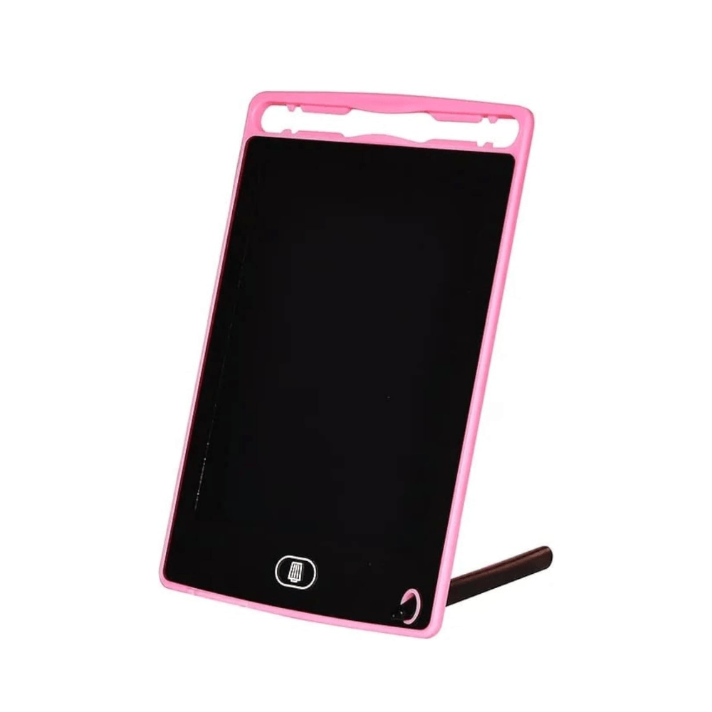 Imagem do zíper expansível