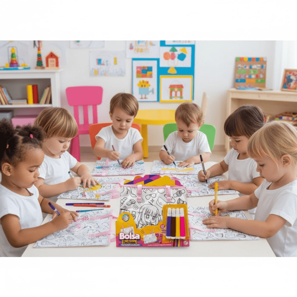 Imagem do cadeado TSA