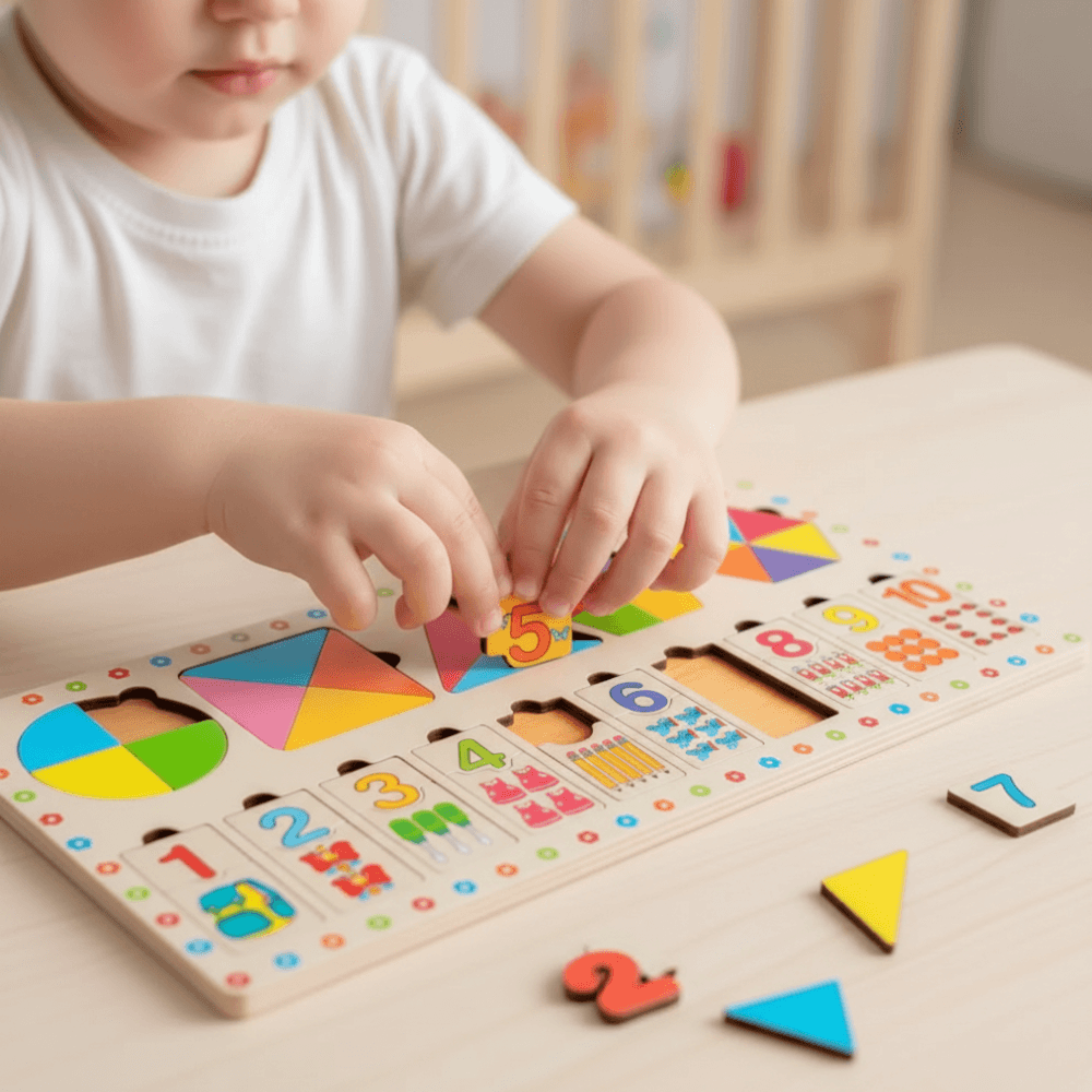 Imagem do zíper expansível