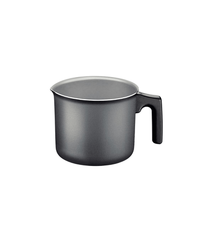 Design-sem-nome---2025-12-12T141445.693