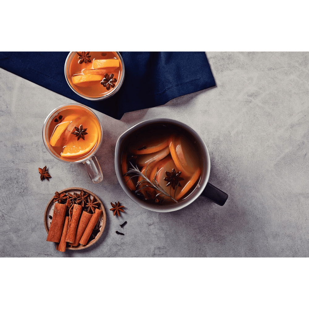 Imagem do zíper expansível