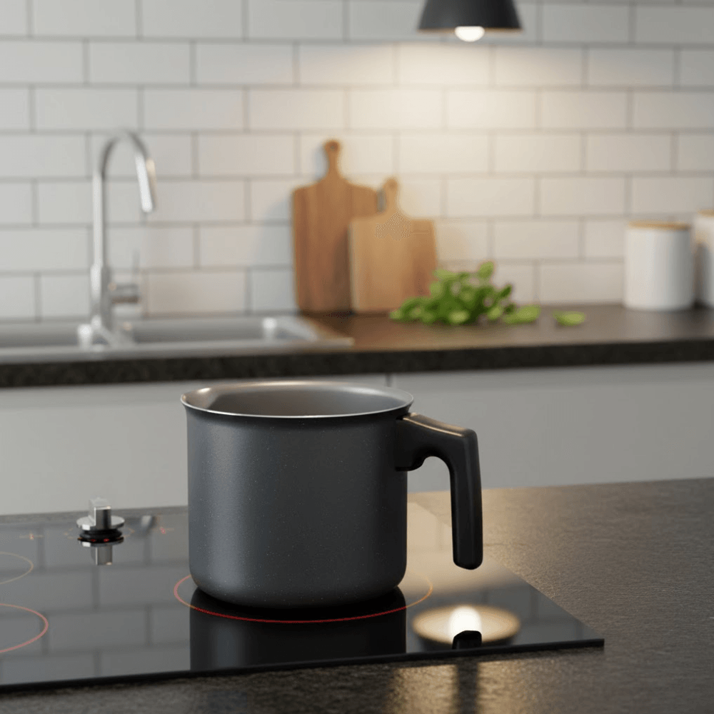 Imagem do cadeado TSA